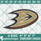 Anaheim Ducks Embroidery Designs.jpg