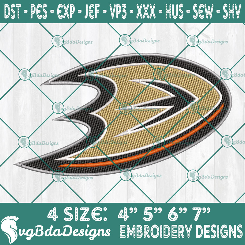 Anaheim Ducks Embroidery Designs.jpg