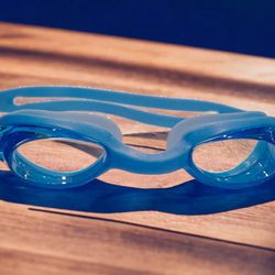 ULTRA UNISEX-ADULTS SWIMMING GOGGLES