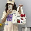 Sanrio-Hello-Kitty-Plush-Bag-Kawaii-Kuromi-My-Melody-Cute-Cartoon-Anime-Handbag-Cinnamoroll-Storage- (4).png