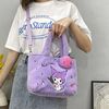 Sanrio-Hello-Kitty-Plush-Bag-Kawaii-Kuromi-My-Melody-Cute-Cartoon-Anime-Handbag-Cinnamoroll-Storage-_2.png
