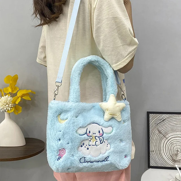 Sanrio-Hello-Kitty-Plush-Bag-Kawaii-Kuromi-My-Melody-Cute-Cartoon-Anime-Handbag-Cinnamoroll-Storage-_3.png