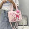 Sanrio-Hello-Kitty-Plush-Bag-Kawaii-Kuromi-My-Melody-Cute-Cartoon-Anime-Handbag-Cinnamoroll-Storage-_4.png