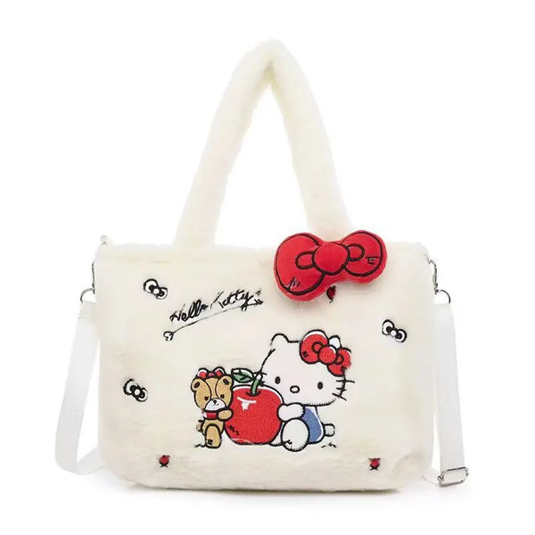 Sanrio-Hello-Kitty-Plush-Bag-Kawaii-Kuromi-My-Melody-Cute-Cartoon-Anime-Handbag-Cinnamoroll-Storage-.png