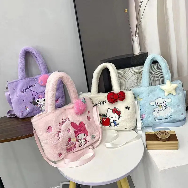 Sanrio-Hello-Kitty-Plush-Bag-Kawaii-Kuromi-My-Melody-Cute-Cartoon-Anime-Handbag-Cinnamoroll-Storage-_1.png