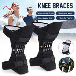 Knee Brace For Joint Support