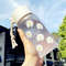 500ml-Plastic-Transparent-Water-Bottle-BPA-Free-Portable-Outdoor-Sports-Cup-Mug-Student-with-Rope.png