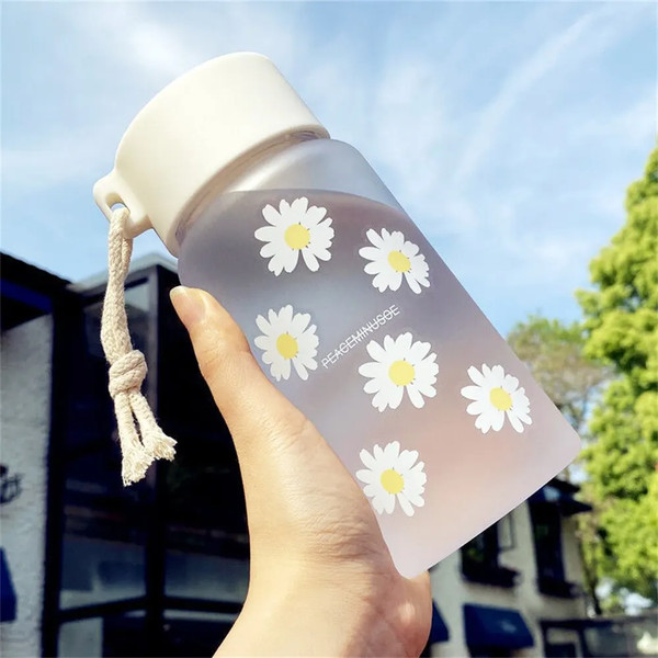 500ml-Plastic-Transparent-Water-Bottle-BPA-Free-Portable-Outdoor-Sports-Cup-Mug-Student-with-Rope.png
