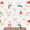 Snowman faces svg bundle.jpg