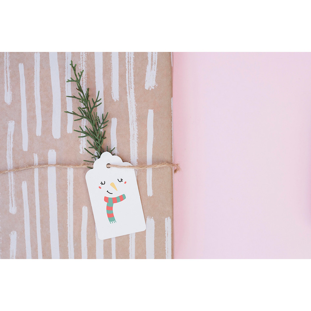 Snowman faces svg bundle 03.jpg