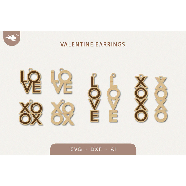 Valentine earrings svg cut files.jpg