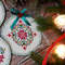 Christmas_ornaments_cross_stitch_pattern1.JPG