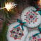 Christmas_ornaments_cross_stitch_pattern2.JPG