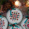 Christmas_ornaments_cross-stitch_pattern3.JPG