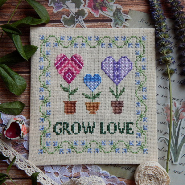 Grow-love_cross-stitch_pattern_by_StitchOnGoodLuck.JPG
