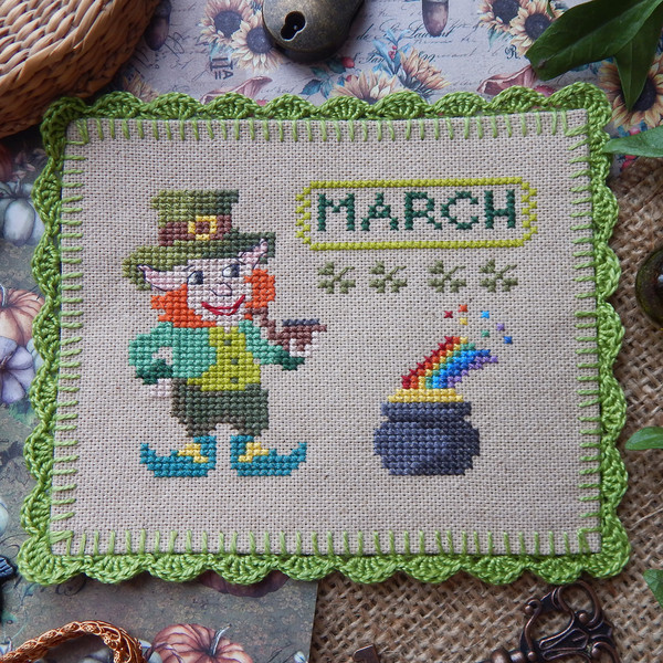 March_cross-stitch-pattern.JPG