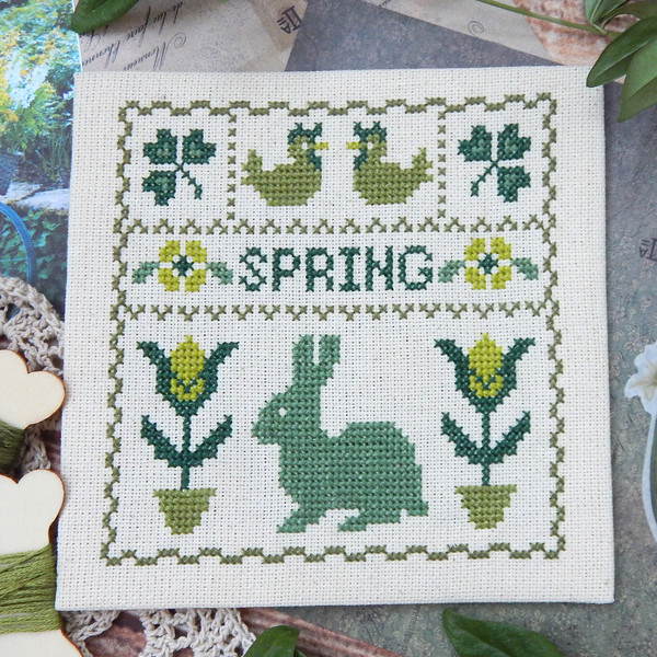 Spring_Bunny_cross_stitch_pattern.JPG