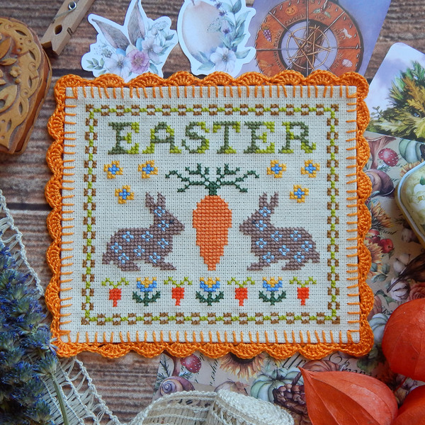 Easter_cross_stitch_pattern.JPG