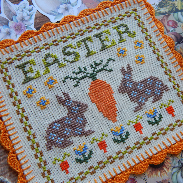 Easter_Bunny_cross_stitch.JPG