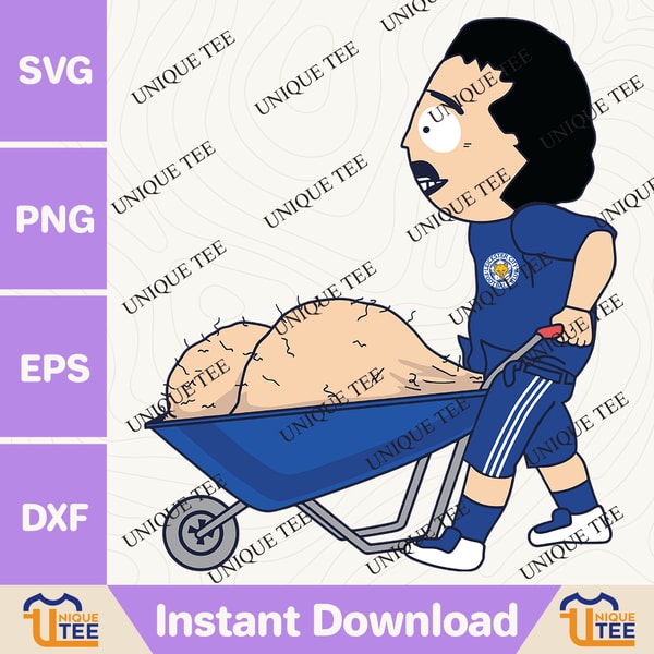 Leeds United Svg, Instant Download, College Svg, Sublimation | Inspire ...