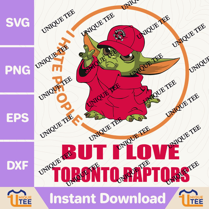 Toronto Raptors Vector Rounds Toronto Raptors Svg, NBA Teams Svg, Clipart, Game Day, Colle | Inspire ...