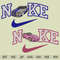 Nike Suki Embroidery Design and Nike Brian bullet car  Embroidery Design.jpg