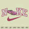 Nike Suki Embroidery Design.jpg
