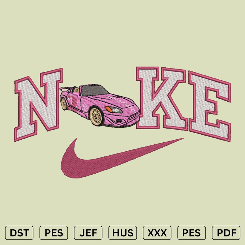 Nike Suki Embroidery Design.jpg
