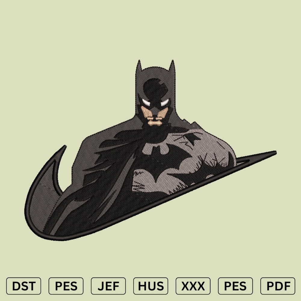 BatMan Embroidery Design.jpg