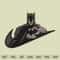BatMan Embroidery Design.jpg