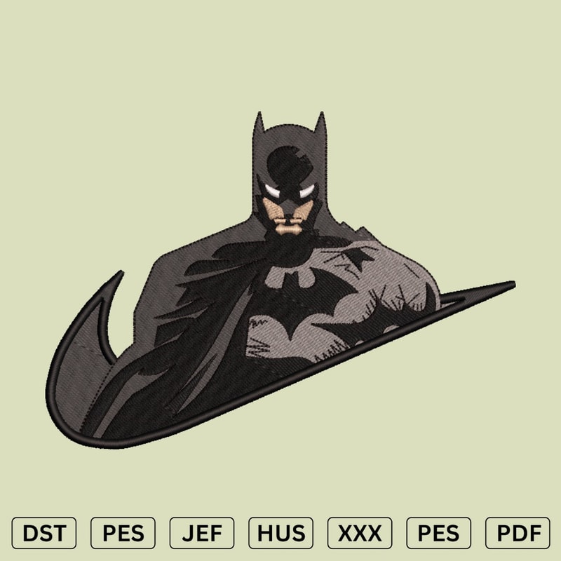 BatMan Embroidery Design.jpg