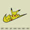Pikachu Embroidery Design.jpg