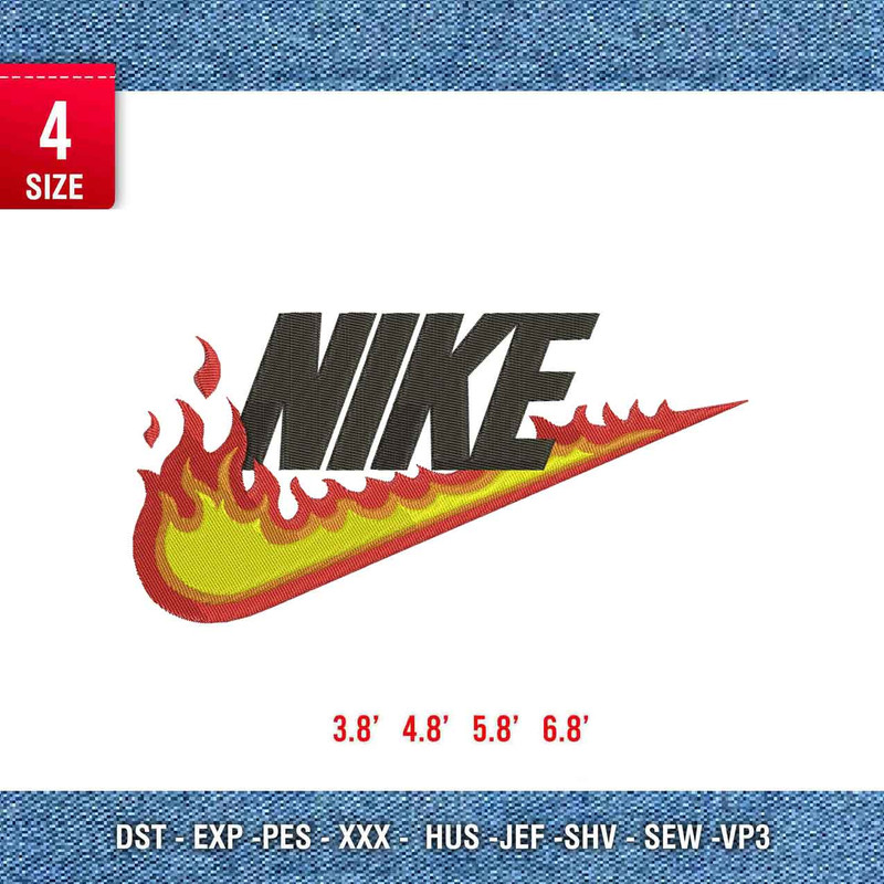 NikeSwooshfire.jpg