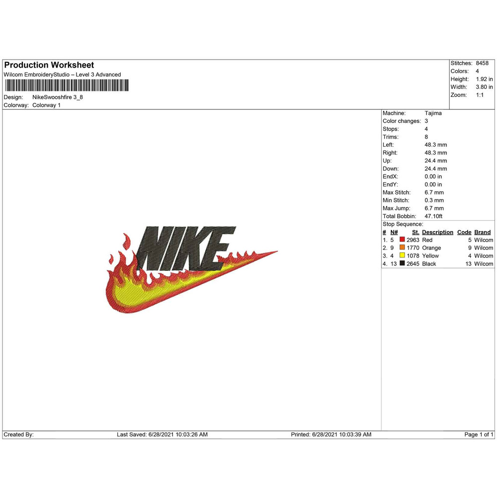 NikeSwooshfire-3_8.jpg