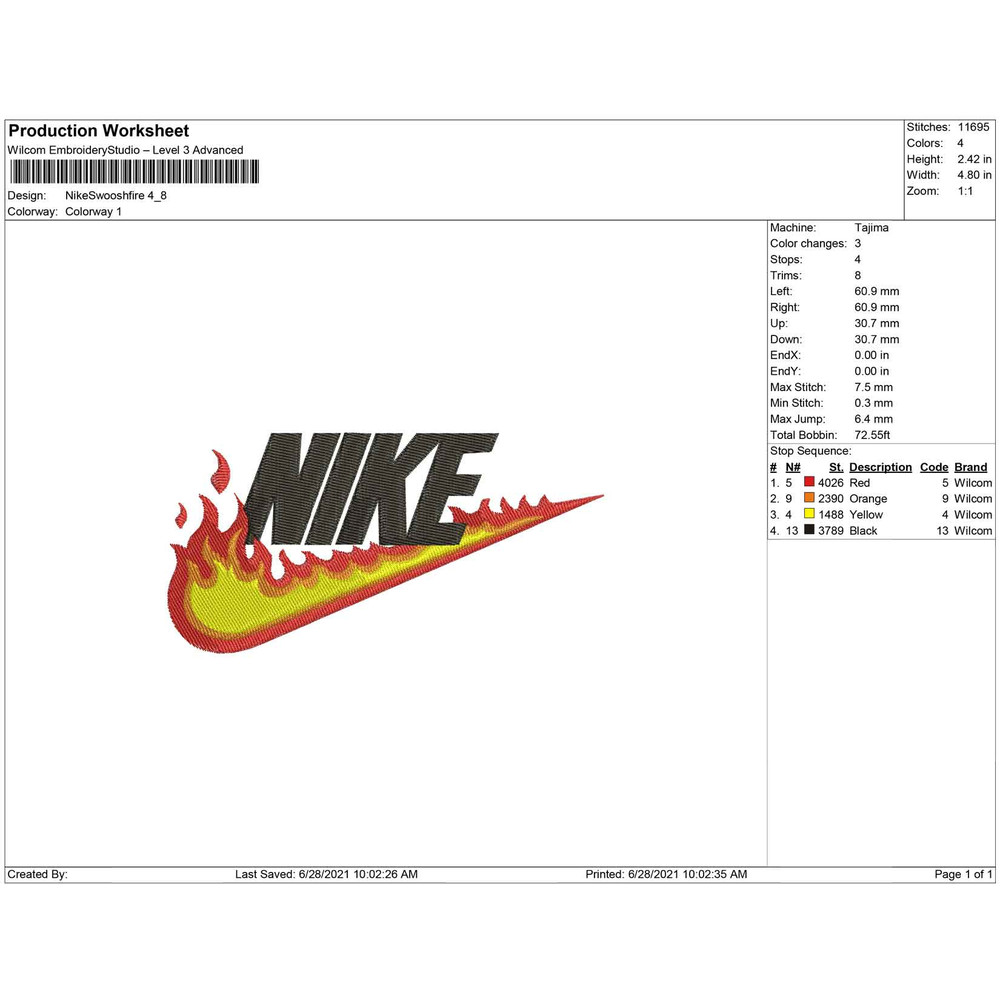NikeSwooshfire-4_8.jpg