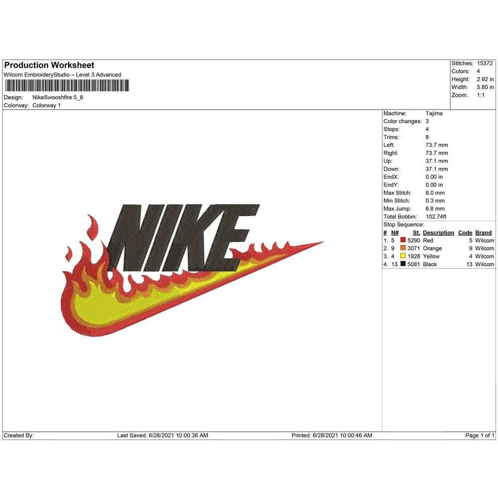 NikeSwooshfire-5_8.jpg