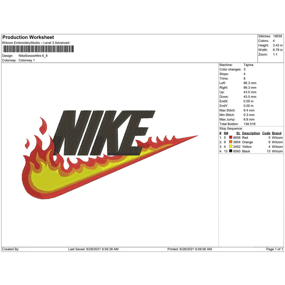 NikeSwooshfire-6_8.jpg