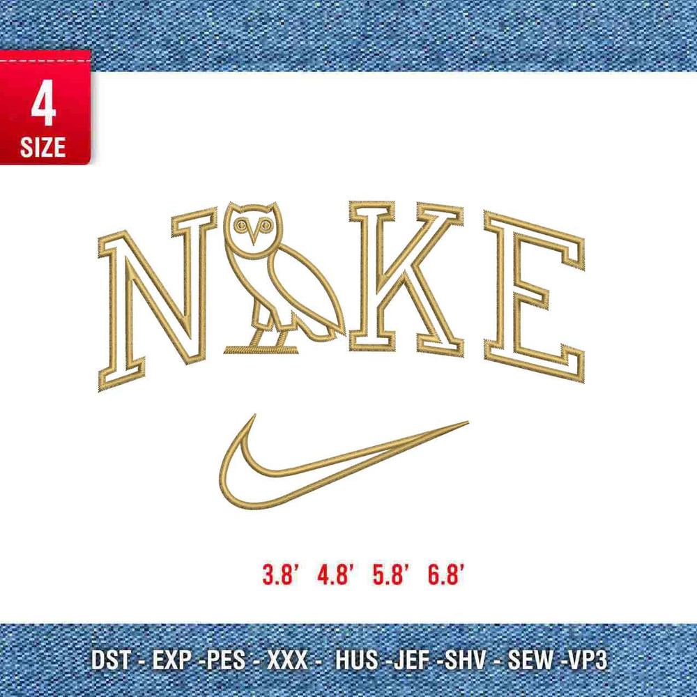 NIKE-OWL.jpg