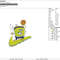 Nike-Spongebob-Basket-3_8.jpg