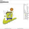 Nike-Spongebob-Basket-4_8.jpg