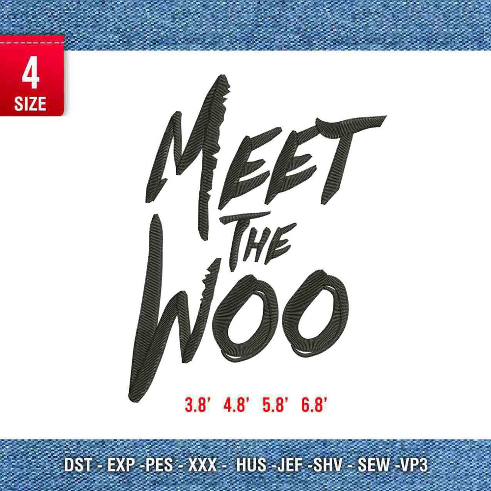 MeetTheWoo.jpg