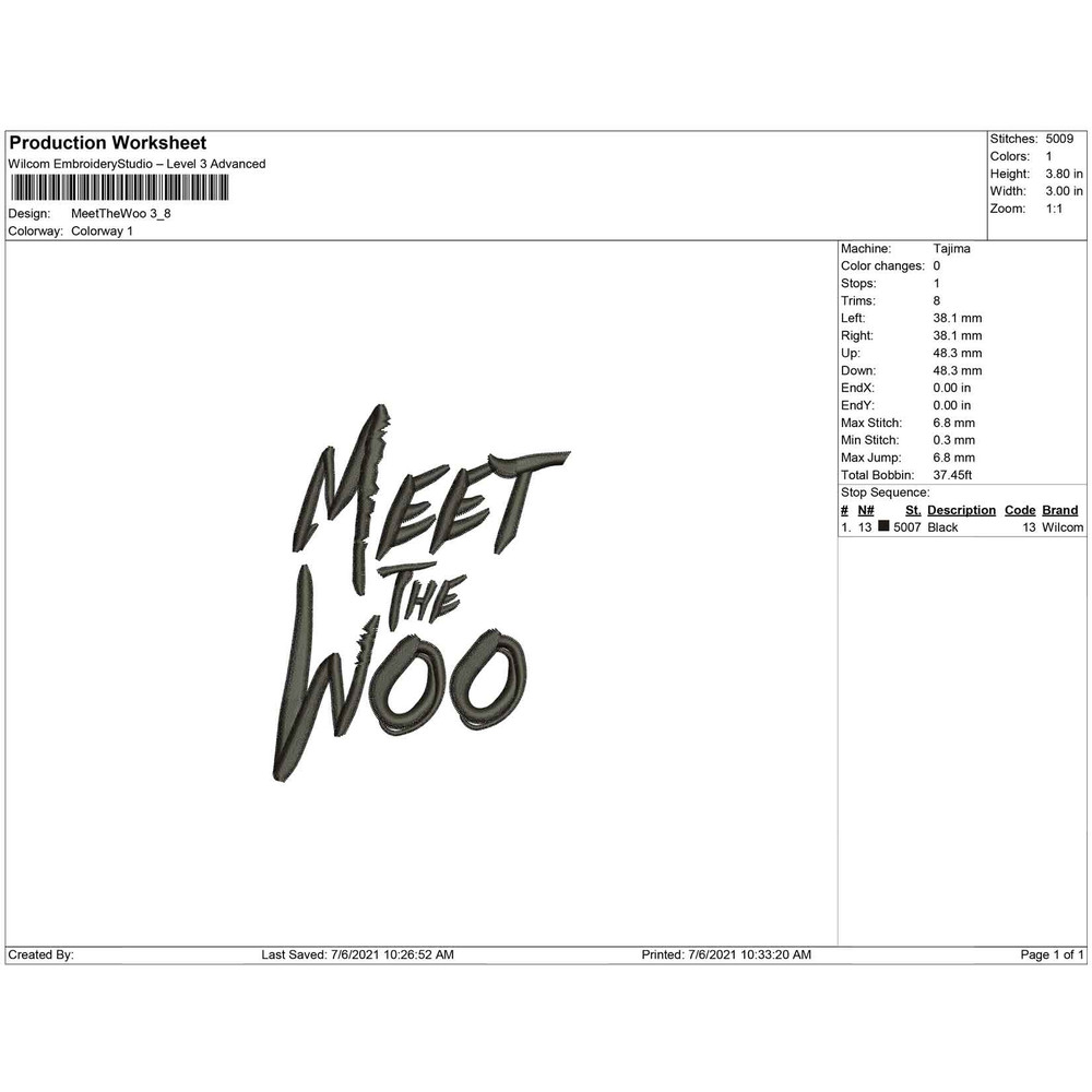 MeetTheWoo-3_8.jpg