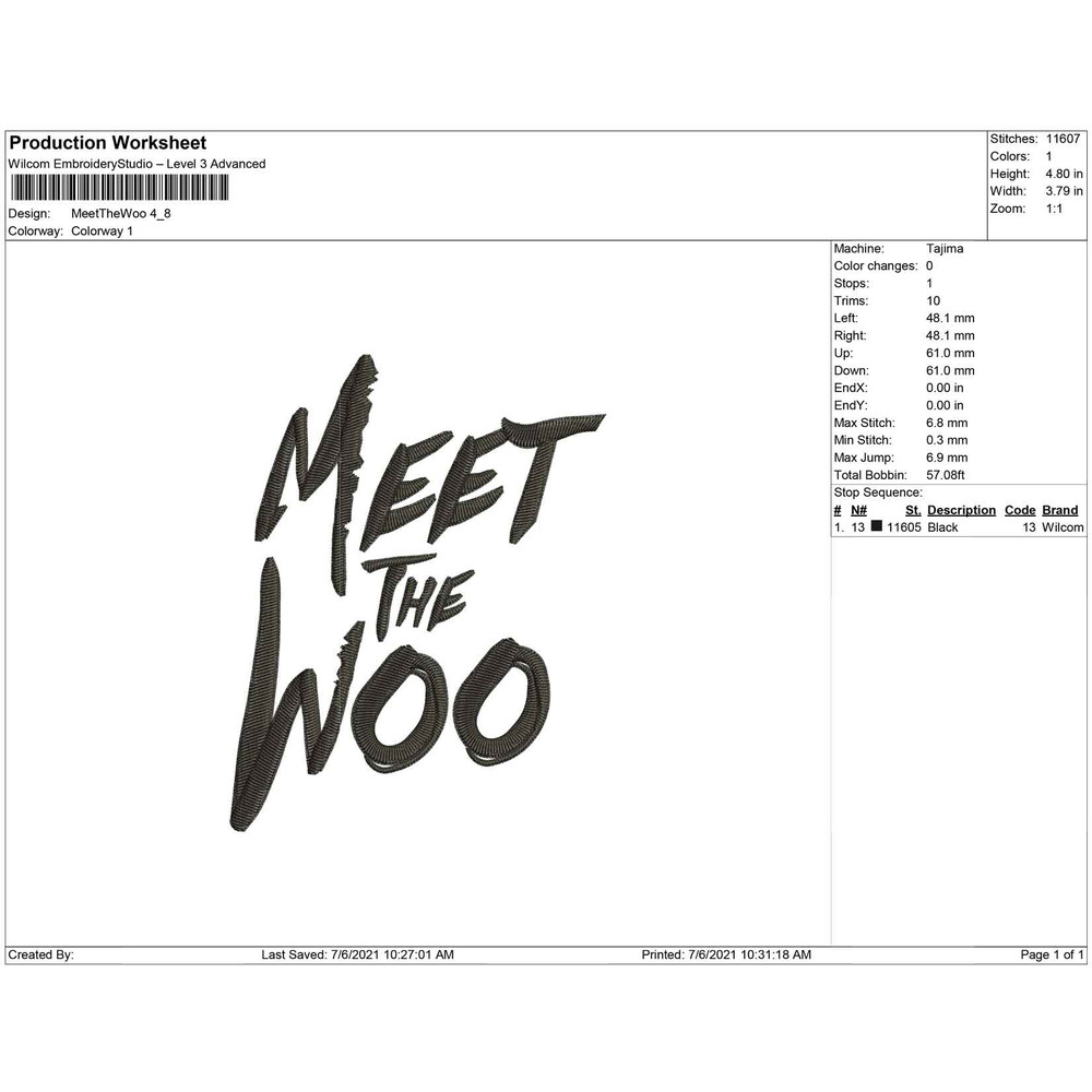 MeetTheWoo-4_8.jpg