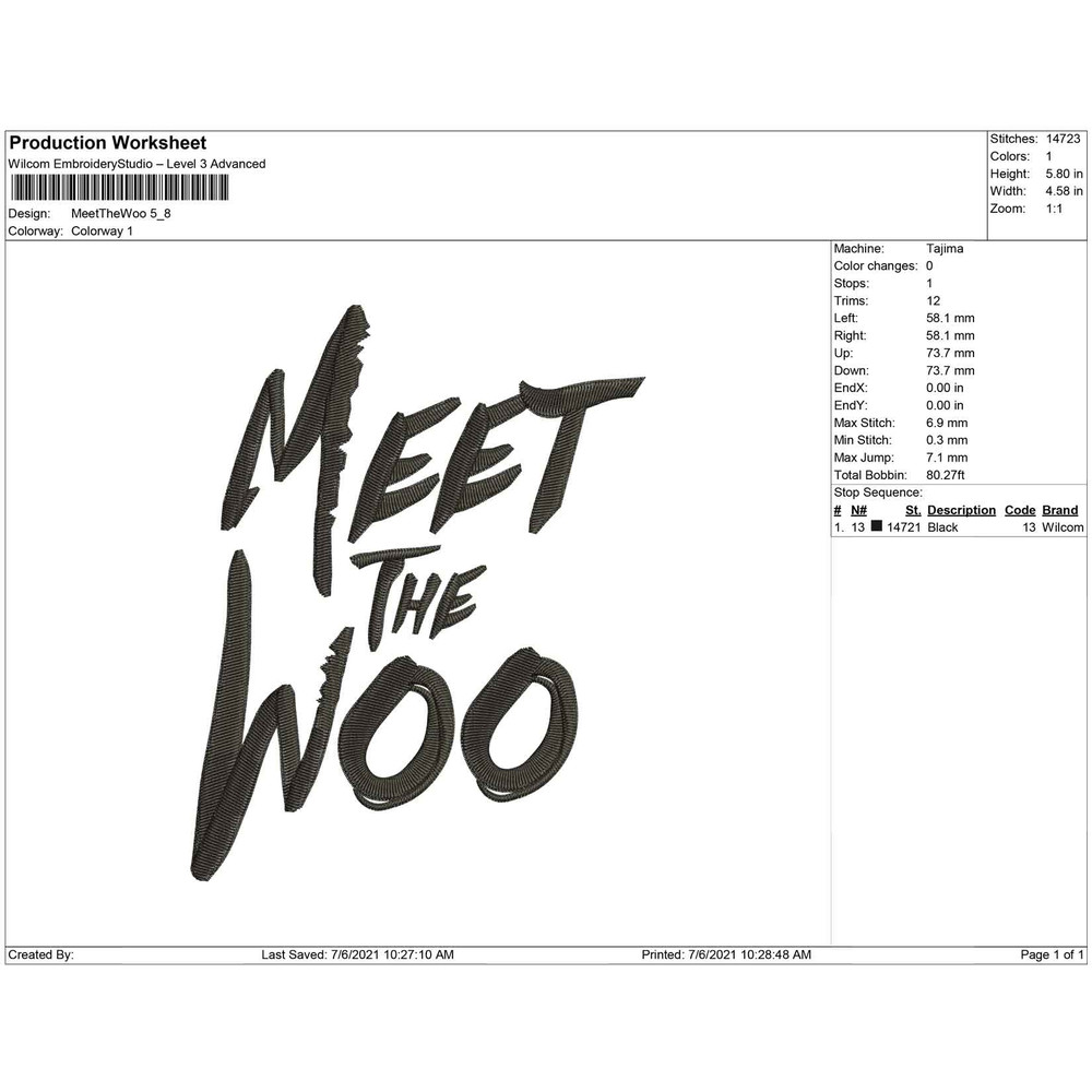 MeetTheWoo-5_8.jpg