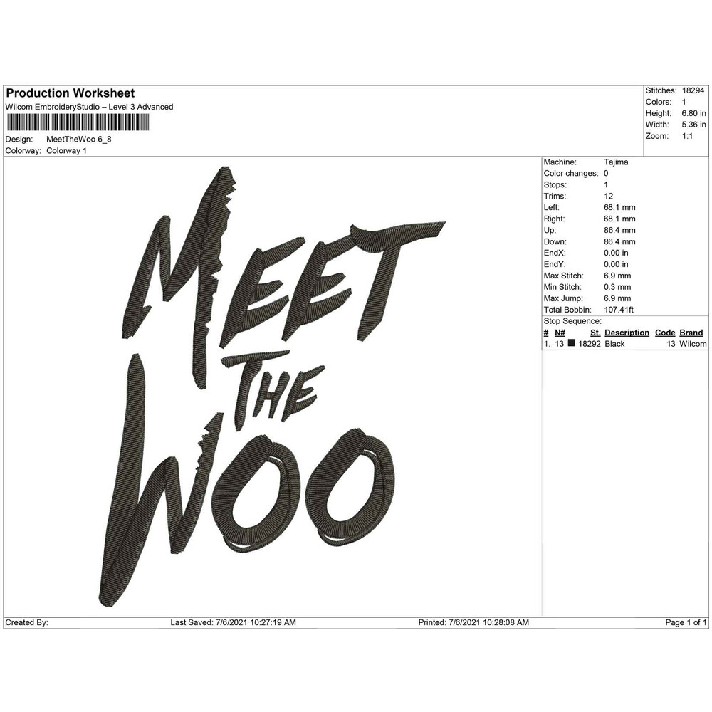 MeetTheWoo-6_8.jpg