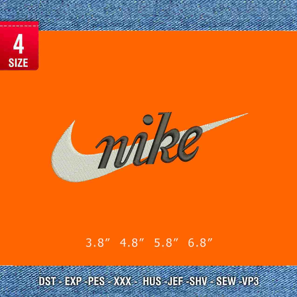 nike-typo.jpg