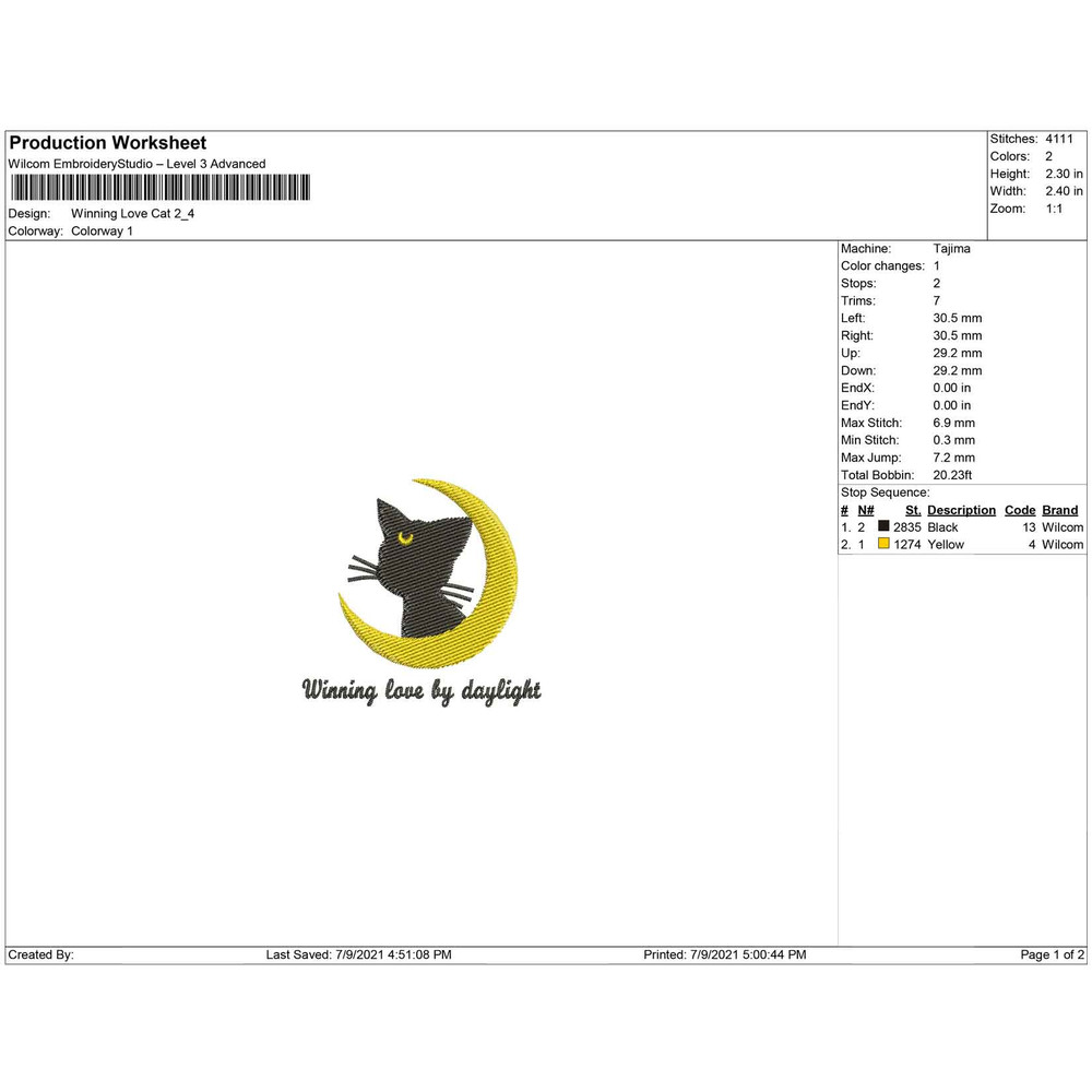 Winning-Love-Cat-2_4-1.jpg