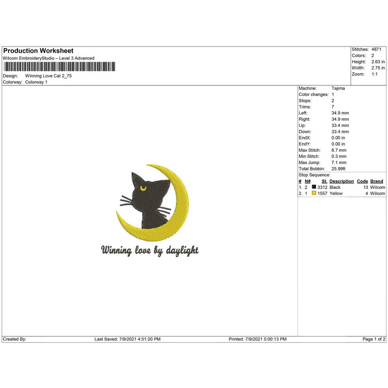 Winning-Love-Cat-2_75-1.jpg