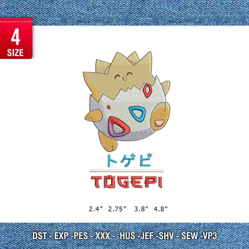TOGEPI.jpg