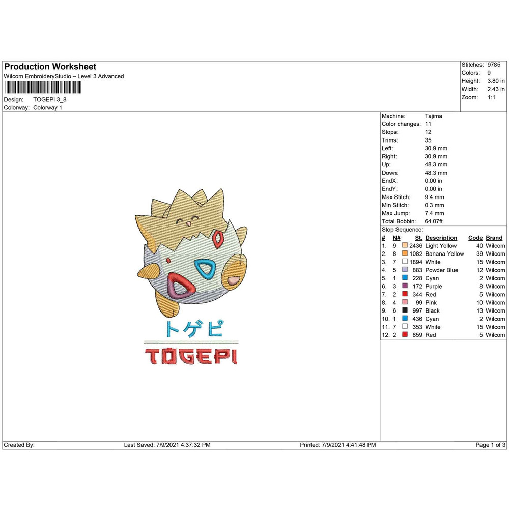 TOGEPI-3_8-1.jpg